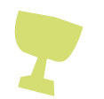 prizes icon